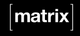 matrix